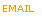 E-Mail senden