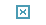 Forum ist gesperrt