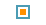 Neue Beitr�ge